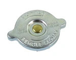 Jaguar Radiator Cap CCC6707 Genuine Oem (new Open Box). Fixed Price $24.99.