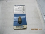 Engine Coolant Temperature Sensor Tomco 12003. Fixed Price $11.49.