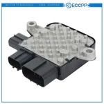 Radiator Cooling Fan Relay Control Modul For 2002 2003 2004-2006 Mazda Mpv. Fixed Price $18.68.