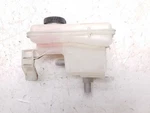 Coolant Reservoir Inverter Fits 06-10 Highlander. Fixed Price $79.99.