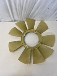Fan Blade 6.7L Fits 11-23 Ford F250SD Pickup 47790. Fixed Price $80.49.