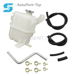Coolant Reservoir For 2005-2019 Nissan Frontier 2005-15 Xterra 21710ZL01A. Fixed Price $34.37.