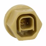 Genuine Ford Engine Coolant Temperature Sensor 4L3Z-12A648-AB. Fixed Price $64.50.