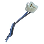 Maradyne Engine Cooling Fan Motor Wiring Harness MFA113; 2-PIN Pigtail. Fixed Price $11.77.