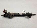 04-05 Infiniti Fx Series Power Steering Rack And Pinion 2WD Oem 49001CG101. Fixed Price $204.99.
