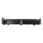 New Radiator Shutter Assembly For 2018-2019 Subaru Legacy SU1206101C. Fixed Price $125.96.
