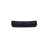 Upper Radiator Support Cover Fits Audi A4 2020-2024 Allroad. Fixed Price $119.95.