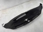 2016 - 2020 Lexus IS300 IS350 Upper Radiator Cover Sight Shield Baffle Panel Oem. Fixed Price $118.90.