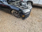 Radiator Main Fits 08-17 Audi S5 2751353. Fixed Price $188.40.