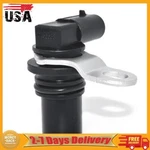 1PC Vehicle Speed Sensor 10456568 For Buick Pontiac Chevrolet Gmc Sierra. Fixed Price $14.34.