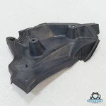 11-18 Bmw X3 X4 F25 F26 Right Hood Housing Air Filter Hinge Trim Panel Cover Oem. Fixed Price $34.89.