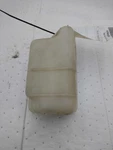 2003 Honda Odyssey Engine Coolant Reservoir Oem Silver 3.5L 136K Miles. Fixed Price $74.99.