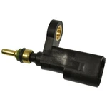 Engine Coolant Temperature Sensor For Atlas, Jetta, Ibiza, A8 Quattro TX274. Fixed Price $34.50.