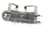 03-06 Nissan 350Z Power Steering Oil Cooler Oem 49790-CD711. Fixed Price $58.50.