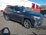 Coolant Reservoir Oem 19-25 Toyota Rav 4. Fixed Price $75.00.