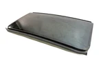 2018-2022 Bmw X2 (F39) Rear Fixed Glass. Fixed Price $237.49.