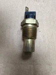 Bwd WT-346 Engine Coolant Temperature Switch. Fixed Price $9.09.