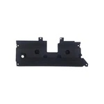 Upper Radiator Support Cover Sight Shield For Toyota Tacoma 2024-2025 TO1224143. Fixed Price $111.70.