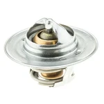 Cst 300 180 Thermostat. Fixed Price $12.00.