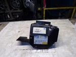 1996-2000 Dodge Caravan *new* Mopar Headlight Lamp Reinforcement ID-4897217AB. Fixed Price $69.99.