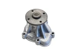 Beck/arnley 131-2072 Water Pump Nos. Fixed Price $24.99.