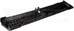 Dorman 601-567 Active Grille Shutter With Motor Fits Ford Models. Fixed Price $238.72.