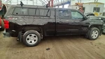 Radiator Fan Motor Assembly Opt Nht Fits 19-25 Sierra 1500 Pickup 7079827. Fixed Price $189.89.
