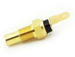 Skp Water Temperature Sender Fits Mitsubishi Tredia 1988 34VCJZ. Fixed Price $20.06.