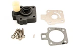 Aftermarket K1070 Water Pump Repair Nos. Fixed Price $51.21.
