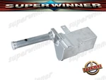 Coolant Tank Overflow Bottle Recovery Reservoir For 2010-2015 Chevrolet Camaro. Fixed Price $165.97.