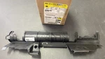 Oem Gm 23390798 Front Bumper Air Deflector Shutter Support New. Fixed Price $39.00.