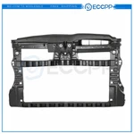 Front Radiator Core Support Assembly For 2010 2011 2012-2014 Volkswagen Golf. Fixed Price $92.28.