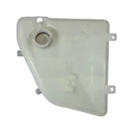 Porsche Coolant Expansion Tank 944 86-89 951-106-025-02 95110602502--AFT. Fixed Price $402.77.