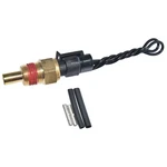 Coolant Temp Sensor For Chrysler Cirrus Plymouth Grand Voyager. Fixed Price $38.41.