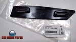 Bmw Retaining Rail For Outer Right Roof Trim 51447296788. Fixed Price $18.80.