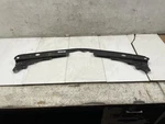 2014 Cadillac Srx Radiator Core Support Panel Oem+. Fixed Price $86.31.