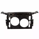 Genuine Ford Radiator Support Panel 5G1Z-16138-AB. Fixed Price $695.69.