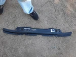 95 96 1997 Jaguar Xjr Upper Top Radiator Core Support MNA7702AA. Fixed Price $129.00.