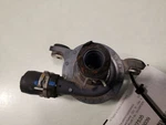 2010-2015 Toyota Prius Inverter Water Pump Assembly G9040-47040 Aisin Oem Tested. Fixed Price $66.75.
