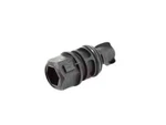 10-18 Ram 1500 2500 3500 4500 Radiator Draincock Mopar New Oem. Fixed Price $19.14.