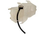 Dorman 603 307 Pressurized Coolant Reservoir. Fixed Price $33.84.