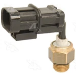 Engine Cooling Fan Switch For Pulsar Nx, Sentra, Tsuru, Stanza, 928+MORE 36501. Fixed Price $60.45.