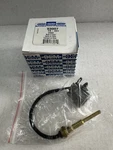 New Oem 93007 Engine Cylinder Head Temperature Sensor TS-431 Ay. Fixed Price $17.99.