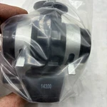 Engine Coolant Filler Neck Dorman 902-305. Fixed Price $12.72.
