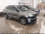 Used Radiator Shutter Assembly Fits: 2021 Buick Encore Gx Grade. Fixed Price $254.25.