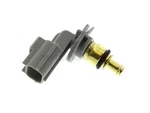 Eurospare Coolant Temperature Sensor 4346360 Land Rover Range Sport LR4. Fixed Price $22.80.