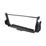Grille Air Deflector Guide Fits 23-25 Kia Sportage KI1218101. Fixed Price $155.33.