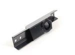 New Audi R8 Coolant Radiator Left Support 420806591A Oem. Fixed Price $39.14.