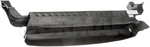 Dorman 601-356 Active Grille Shutter Fits Nissan Rogue. Fixed Price $429.52.