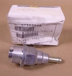 Gm Oem 06-10 Express 2500 Cooling Radiator Components-thermo Sensor 97385898. Fixed Price $54.99.